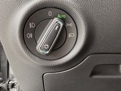 SKODA Scala Top Selection SHZ PDC Rückfahrkamera ALU SKODA Scala Top Selection SHZ PDC Rückfahrkamera ALU