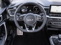 Kia cee'd / Ceed - Vorschau Bild 7