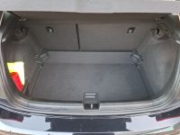 Volkswagen Polo - Vorschau Bild 13