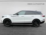 Land Rover Range Rover Velar P400 Dynamic HSE LED|PANO|ACC - Land Rover Range Rover Velar in Erfurt