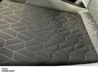 Volkswagen T-Cross - Vorschau Bild 16
