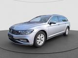 Volkswagen Passat Variant 2.0 TDI DSG Conceptline NAVI AHK - Volkswagen Passat Variant in Bochum