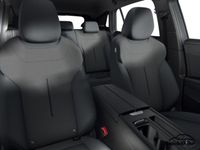 Volkswagen ID. Tiguan - Vorschau Bild 5