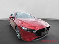 Mazda 3 - Vorschau Bild 6