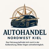 Audi A4 Avant 2.0 TDI**LEDER-XENON-8xBereift-* - Audi A4 aus 2007: TDI