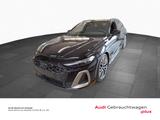 Audi A5 Avant TDI quattro Matrix B&O HuD Carplay 360°