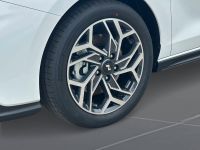 Hyundai i30 - Vorschau Bild 8