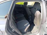 Volkswagen Taigo 1.0 TSI OPF 81 kW LIFE MOVE AHK - VW Taigo von privat