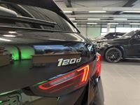 BMW 120 - Vorschau Bild 22