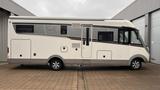 Carthago s-plus I 61 XL - Top-Ausstattung - 2020 - Carthago S plus