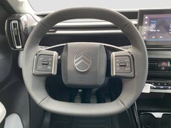 CITROEN C3 C 3 Turbo 100 S&S Max