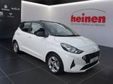 Hyundai i10 Trend +FLA LM BLUETOOTH - Hyundai i10 in Hagen