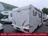 Sunlight 2xEinzelfestbett/Solar/Klima/Euro 5/TV/Tüv/ATM - Offers