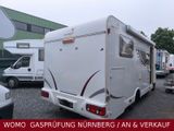 Sunlight 2xEinzelfestbett/Solar/Klima/Euro 5/TV/Tüv/ATM - Offers matching your search criteria