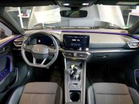 Cupra Formentor - Vorschau Bild 3