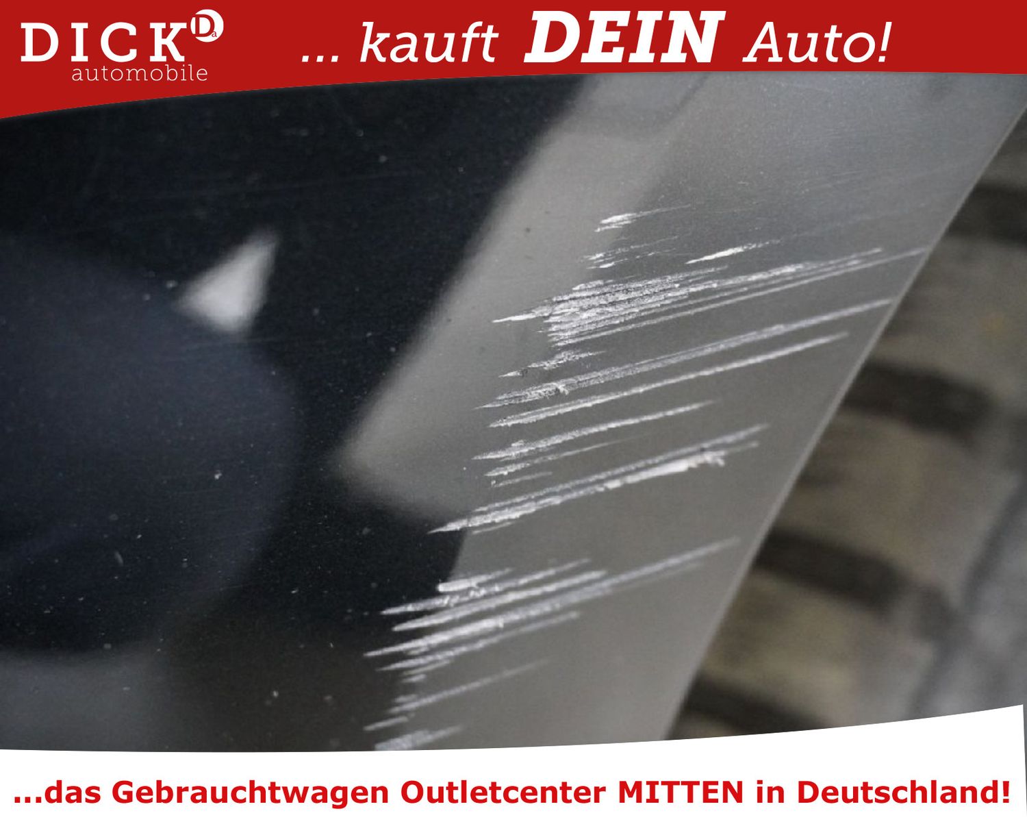 Fahrzeugabbildung BMW 118d Aut LED/NAVI+/VIRTU/SHZ/PDC