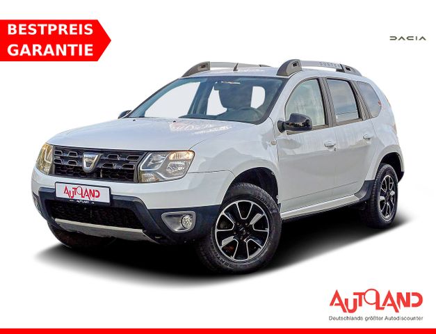 Dacia Duster 1.6 SCe 115 Essentiel Navi Tempomat Klima