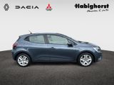 Renault Clio V Zen 1.0 EU6d ZEN TCe 90 - Renault Clio: 1.6