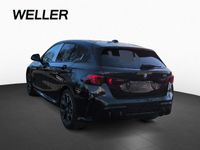 BMW 120 - Vorschau Bild 9