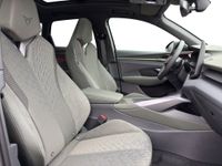 Cupra Terramar - Vorschau Bild 10