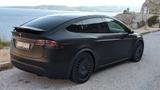 Tesla Model X 100D Raven Performance Ludicrous + FSD - Tesla MODEL X 100D Gebrauchtwagen