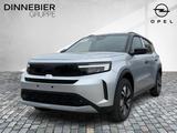 Opel Frontera Ultimate *KAMERA+Allwetter+BFS+LHZ* CAM - Opel Frontera in Berlin