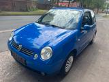 Volkswagen Lupo 1.4 TÜV NEU  - Volkswagen Lupo in Dortmund
