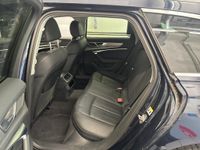 Audi A6 - Vorschau Bild 32