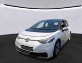 Volkswagen ID.3 Pro Performance | NAVI | ACC | LED | SITZH. - VW ID.3 von 2021