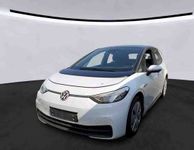 Volkswagen ID.3 - Vorschau Bild 2