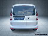 Volkswagen Caddy 2.0TDI DSG Life LED Navi ACC PDC HFT - VW Caddy Gebrauchtwagen in Hamm