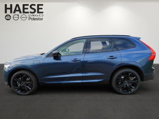 VOLVO XC 60 (Bild 8 von Array)
