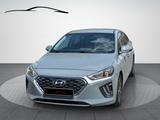 Hyundai IONIQ Ioniq Trend Plug-In Hybrid - Hyundai IONIQ: Trend