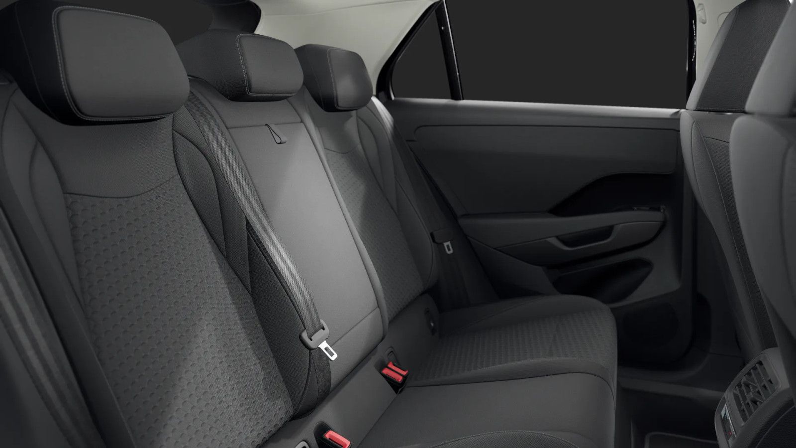 Volkswagen T-Roc - Bild 12