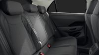 Volkswagen T-Roc - Vorschau Bild 12