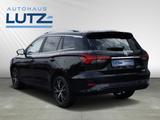 MG5 Luxury 61kWh *4000€ Amazon Gutschein* Schnel - MG MG5 in Stuttgart