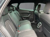 Cupra Formentor - Vorschau Bild 13