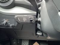 Audi Q2 - Vorschau Bild 24