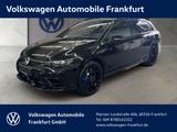 Volkswagen Golf Variant Life 2,0 l TDI SCR 110 kW ( 150 PS) - Volkswagen Golf Neuwagen in Frankfurt (Main)