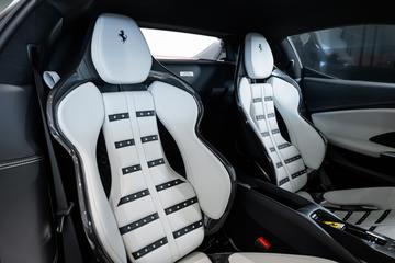 2022 Ferrari 296 GTB — миниатюра 15