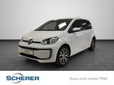 Volkswagen e-up! Style Plus CCS SHZ RFK PDC DAB+