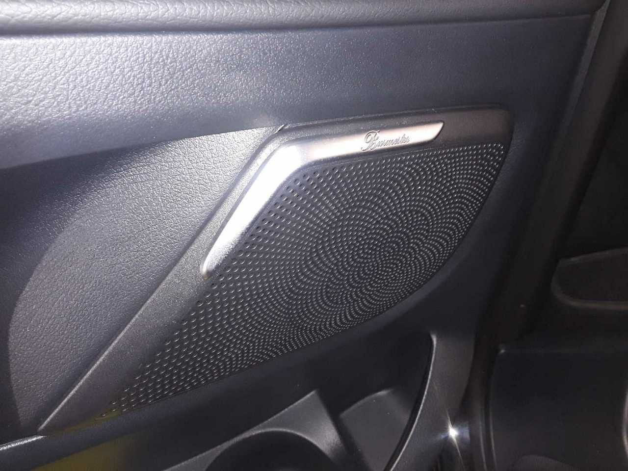 Fahrzeugabbildung Mercedes-Benz V 250 d 4Mat. AMG extralang °AIRMATIC°AHK°STHZ°