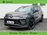 Volkswagen Tayron 2.0 TDI 4M R-Line LM 20"~HuD~PANO~AHK~H&K