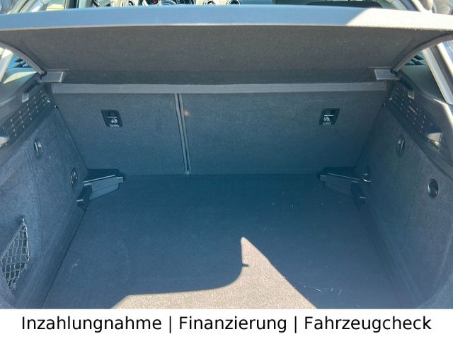 Bild 22
