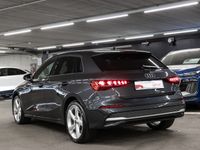 Audi A3 - Vorschau Bild 4