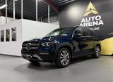 Mercedes-Benz GLE 450 4MATIC *HUD*360*Air*Wide*Burm* - gebrauchte Mercedes-Benz GLE 450 aus dem Jahr 2019