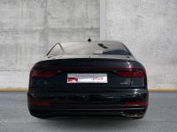 Audi A8 - Vorschau Bild 4