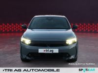 Opel Corsa - Vorschau Bild 8