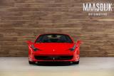 Ferrari 458 4.5 V8 Spider HELE|NL|Full Carbon|Full PPF|C - Ferrari 458 aus 2013
