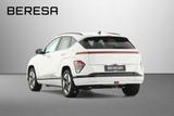 Hyundai KONA 65,4kWh PRIME*Sitz-Komfortp. Leder*Assist 2 - Hyundai KONA: mit Navigationssystem